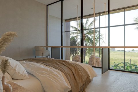 2 bedrooms Villa in Ungasan, Badung, Indonesia No. 11392 2