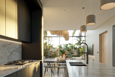 2 bedrooms Villa in Ungasan, Badung, Indonesia No. 11392 11