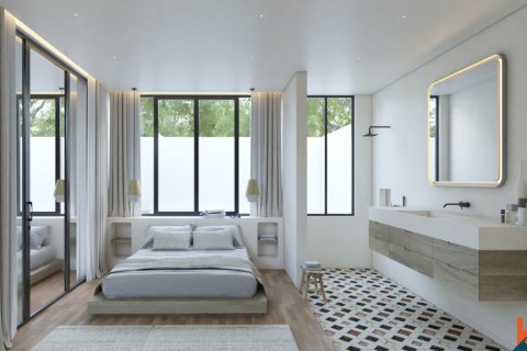 2 bedrooms Villa in Tibubeneng, Badung, Indonesia No. 11388 9
