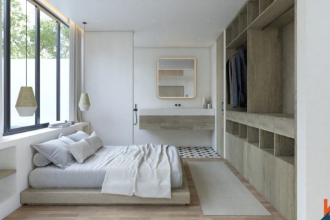 2 bedrooms Villa in Tibubeneng, Badung, Indonesia No. 11388 8
