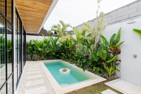 BALIVE VILLAS UBUD COMPLEX 3 in Ubud, Gianyar, Indonesia No. 9422 15