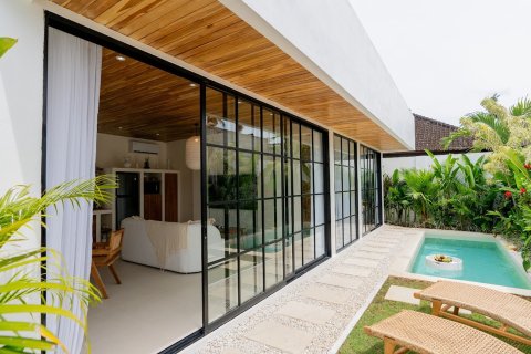 BALIVE VILLAS UBUD COMPLEX 3 in Ubud, Gianyar, Indonesia No. 9422 17