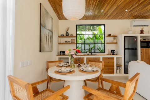 BALIVE VILLAS UBUD COMPLEX 3 in Ubud, Gianyar, Indonesia No. 9422 12