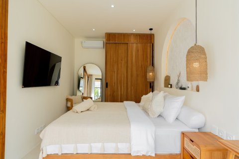BALIVE VILLAS UBUD COMPLEX 3 in Ubud, Gianyar, Indonesia No. 9422 3