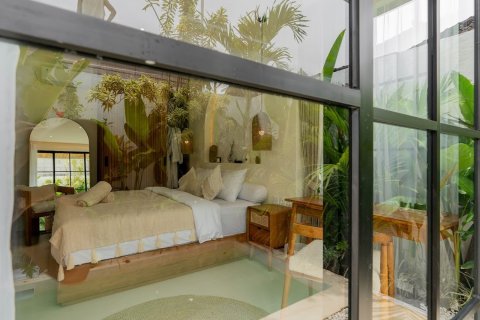 BALIVE VILLAS UBUD COMPLEX 3 in Ubud, Gianyar, Indonesia No. 9422 8
