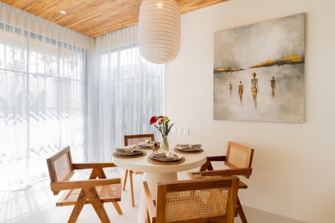 BALIVE VILLAS UBUD COMPLEX 3 in Ubud, Gianyar, Indonesia No. 9422 5