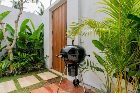 1 bedroom Villa in BALIVE VILLAS UBUD COMPLEX 3 Ubud, Gianyar, Indonesia No. 9423 14