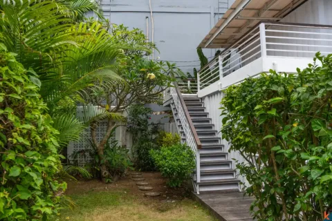 4 bedrooms Villa in Pererenan, Mengwi, Badung, Indonesia No. 13103 9