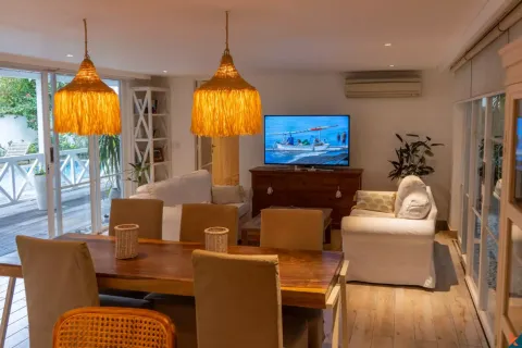 4 bedrooms Villa in Pererenan, Mengwi, Badung, Indonesia No. 13103 5
