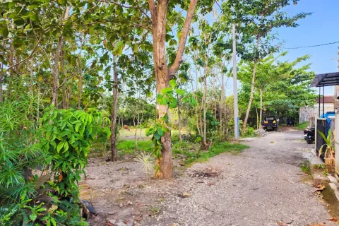 Land in Nusa Dua, Badung, Indonesia No. 13102 3