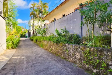 Land in Nusa Dua, Badung, Indonesia No. 13102 5