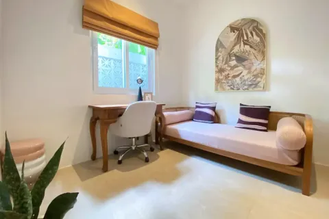 1 bedroom Villa in Canggu, Badung, Indonesia No. 13101 10