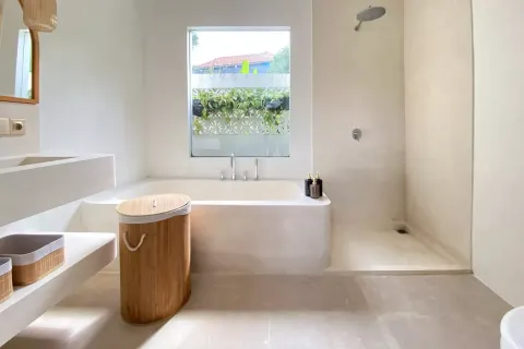 1 bedroom Villa in Canggu, Badung, Indonesia No. 13101 13
