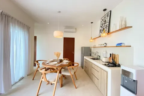 1 bedroom Villa in Canggu, Badung, Indonesia No. 13101 6