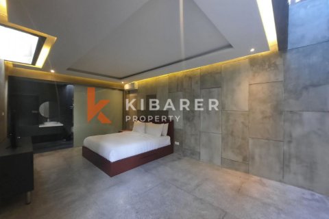 Вилла с 2 спальнями в Легиан, Kuta, Бадунг, Индонезия № 13097 5