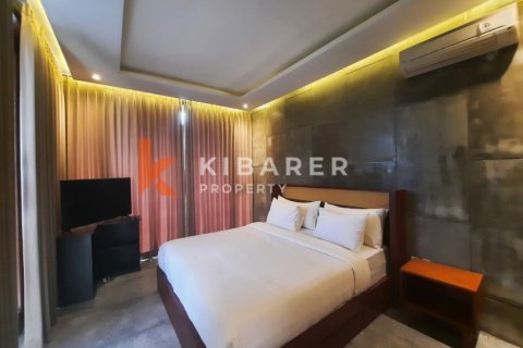 Вилла с 2 спальнями в Легиан, Kuta, Бадунг, Индонезия № 13097 11