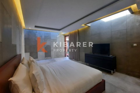 Вилла с 2 спальнями в Легиан, Kuta, Бадунг, Индонезия № 13097 7