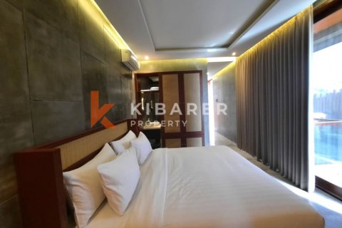 Вилла с 2 спальнями в Легиан, Kuta, Бадунг, Индонезия № 13097 9