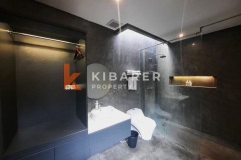 Вилла с 2 спальнями в Легиан, Kuta, Бадунг, Индонезия № 13097 6