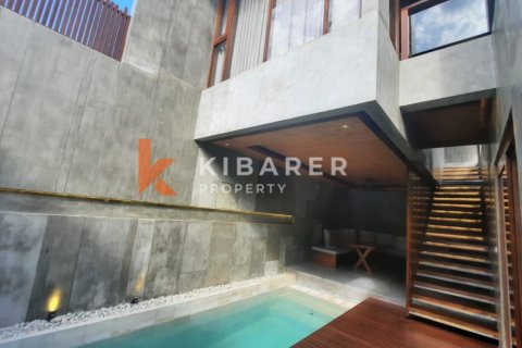 2 bedrooms Villa in Legian, Kuta, Badung, Indonesia No. 13097