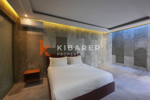 Вилла с 2 спальнями в Легиан, Kuta, Бадунг, Индонезия № 13097 4