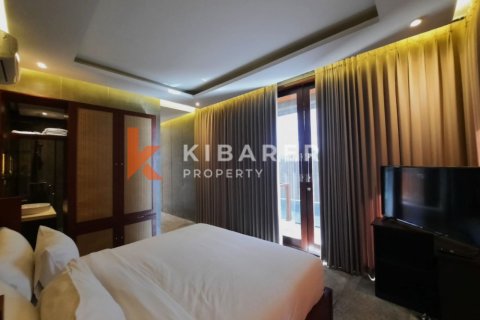 Вилла с 2 спальнями в Легиан, Kuta, Бадунг, Индонезия № 13097 10