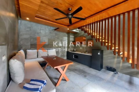 Вилла с 2 спальнями в Легиан, Kuta, Бадунг, Индонезия № 13097 2