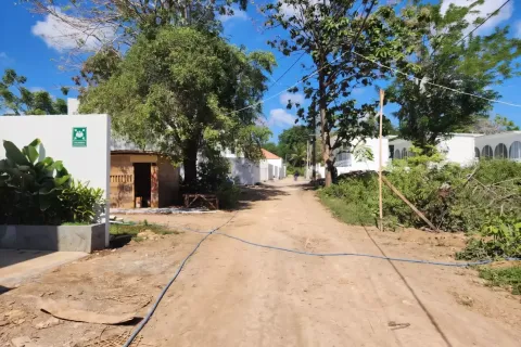 Land in Kuta, Badung, Indonesia No. 13099 7