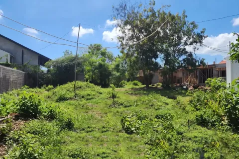 Land in Kuta, Badung, Indonesia No. 13099 4