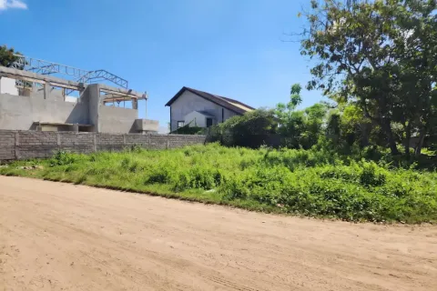 Land in Kuta, Badung, Indonesia No. 13099 5