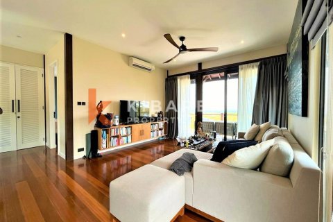 3 bedrooms Villa in South Kuta, Badung, Indonesia No. 13145 13