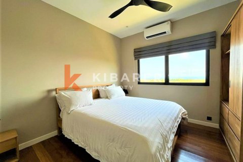 3 bedrooms Villa in South Kuta, Badung, Indonesia No. 13145 18