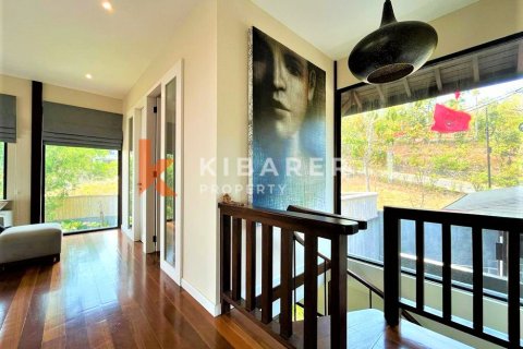 3 bedrooms Villa in South Kuta, Badung, Indonesia No. 13145 11