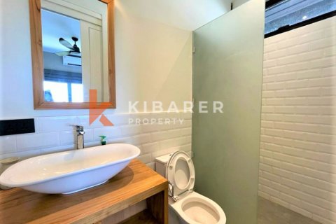 3 bedrooms Villa in South Kuta, Badung, Indonesia No. 13145 19