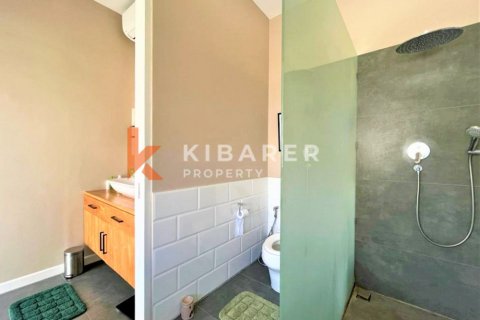 3 bedrooms Villa in South Kuta, Badung, Indonesia No. 13145 20