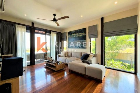 3 bedrooms Villa in South Kuta, Badung, Indonesia No. 13145 4