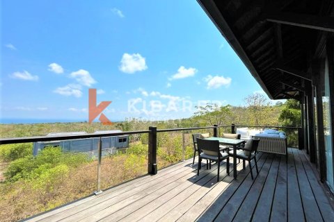 3 bedrooms Villa in South Kuta, Badung, Indonesia No. 13145 17