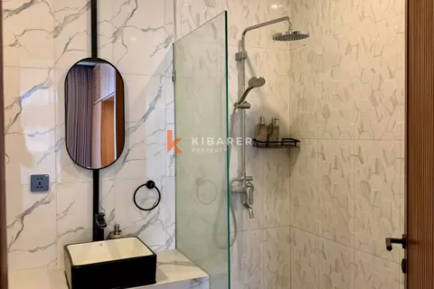 Вилла с 2 спальнями в Бадунг, Индонезия № 13146 14