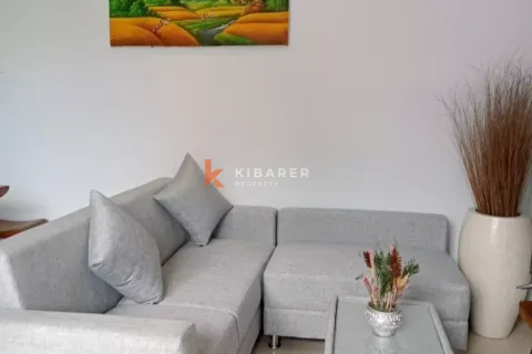 Вилла с 2 спальнями в Денпасар, Индонезия № 13141 7