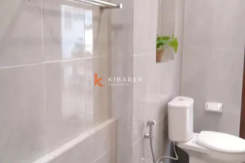 Вилла с 2 спальнями в Денпасар, Индонезия № 13141 11