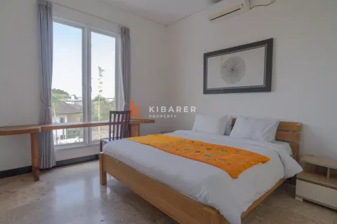 3 bedrooms Villa in Pererenan, Mengwi, Badung, Indonesia No. 13142 5