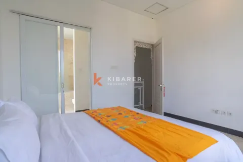 3 bedrooms Villa in Pererenan, Mengwi, Badung, Indonesia No. 13142 12