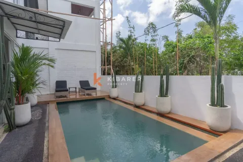 3 bedrooms Villa in Pererenan, Mengwi, Badung, Indonesia No. 13142 22