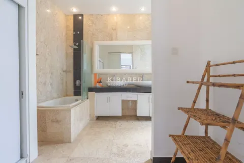 3 bedrooms Villa in Pererenan, Mengwi, Badung, Indonesia No. 13142 19