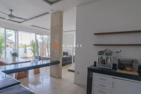 3 bedrooms Villa in Pererenan, Mengwi, Badung, Indonesia No. 13142 8