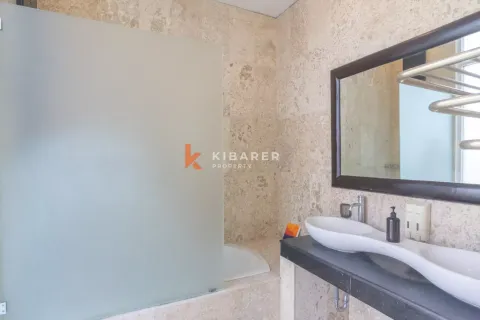 3 bedrooms Villa in Pererenan, Mengwi, Badung, Indonesia No. 13142 15