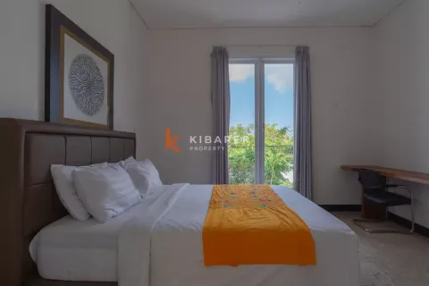 3 bedrooms Villa in Pererenan, Mengwi, Badung, Indonesia No. 13142 9