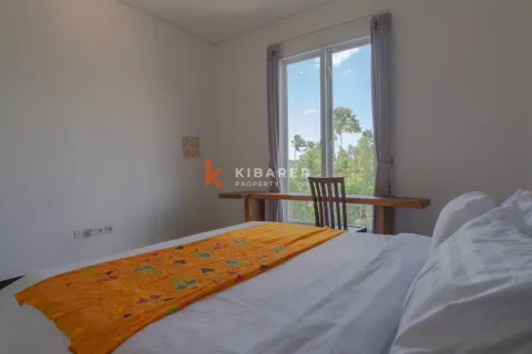 3 bedrooms Villa in Pererenan, Mengwi, Badung, Indonesia No. 13142 16