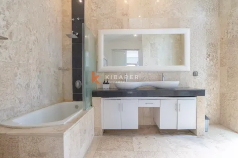 3 bedrooms Villa in Pererenan, Mengwi, Badung, Indonesia No. 13142 6