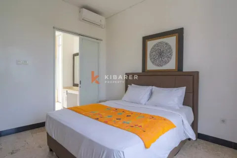 3 bedrooms Villa in Pererenan, Mengwi, Badung, Indonesia No. 13142 10